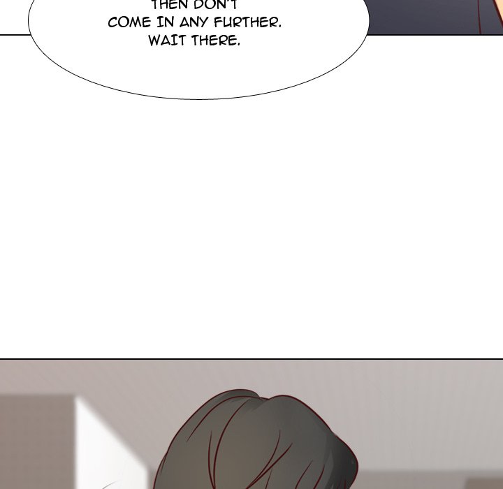 The Giving Girl Manhwa - Chapter 1 Page 56