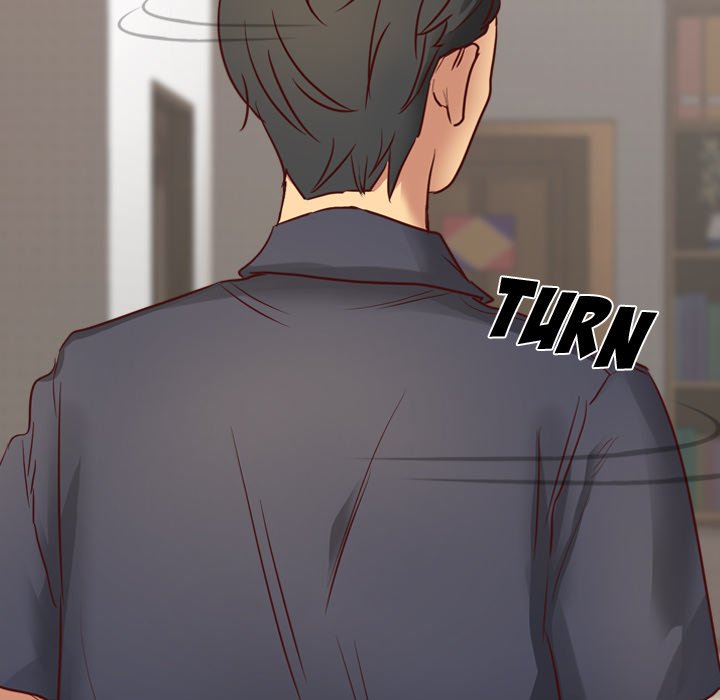 The Giving Girl Manhwa - Chapter 1 Page 57