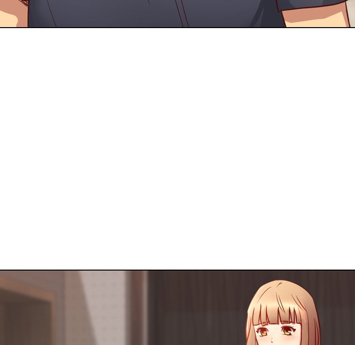 The Giving Girl Manhwa - Chapter 1 Page 58