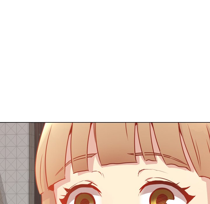 The Giving Girl Manhwa - Chapter 1 Page 60