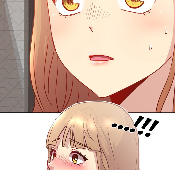 The Giving Girl Manhwa - Chapter 1 Page 61