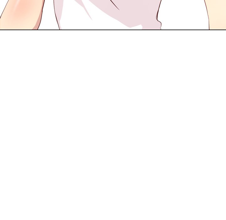 The Giving Girl Manhwa - Chapter 1 Page 63