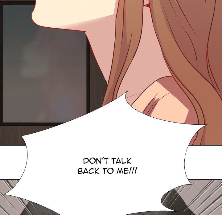 The Giving Girl Manhwa - Chapter 1 Page 77