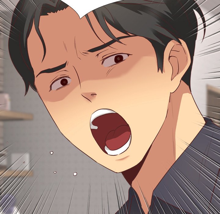 The Giving Girl Manhwa - Chapter 1 Page 78