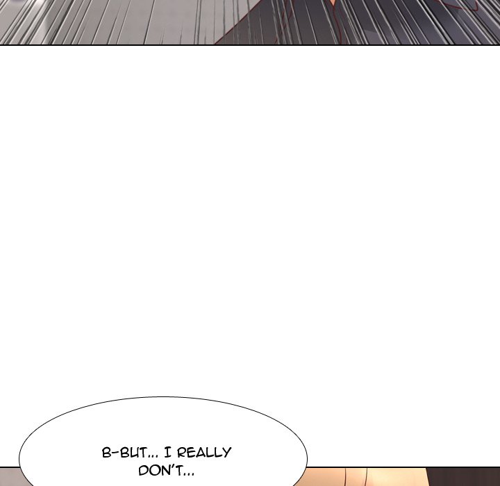 The Giving Girl Manhwa - Chapter 1 Page 79