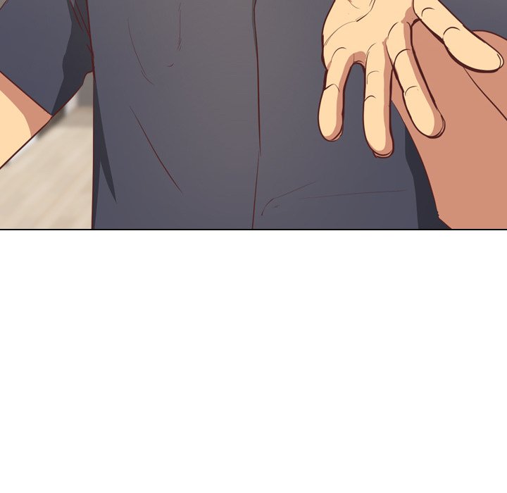 The Giving Girl Manhwa - Chapter 1 Page 83