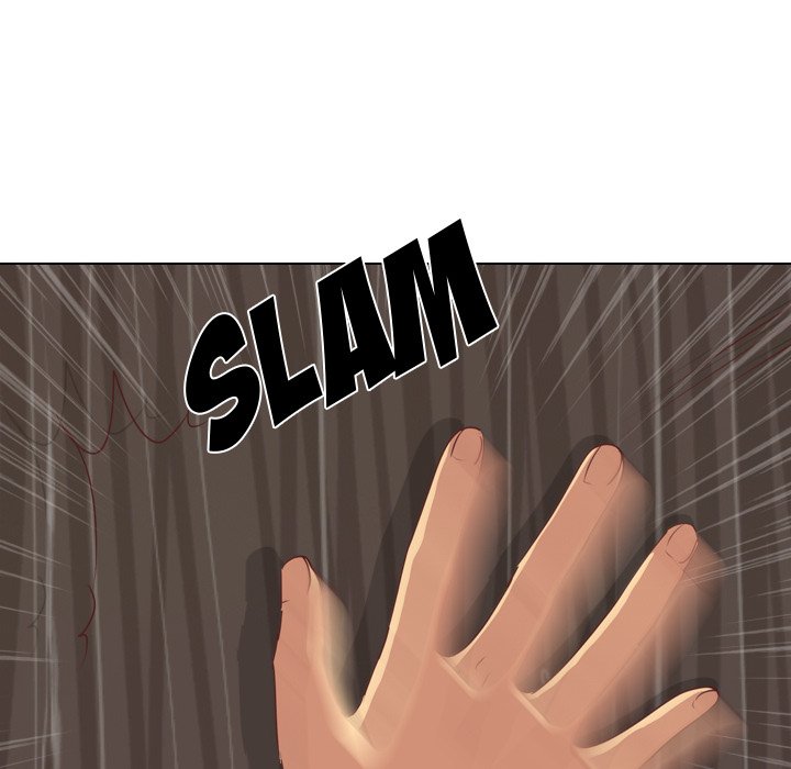 The Giving Girl Manhwa - Chapter 1 Page 87