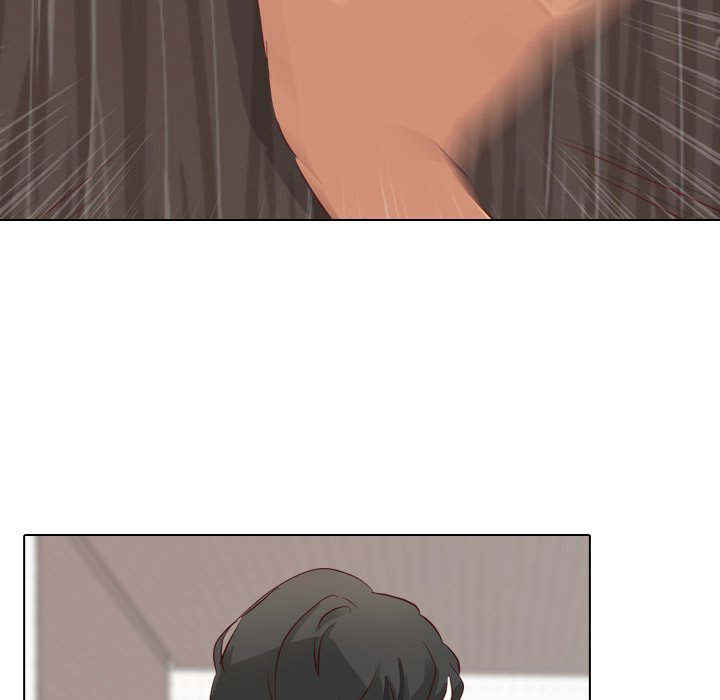 The Giving Girl Manhwa - Chapter 1 Page 88