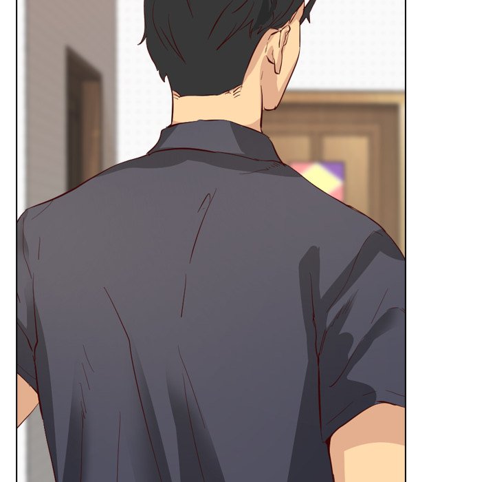 The Giving Girl Manhwa - Chapter 1 Page 89