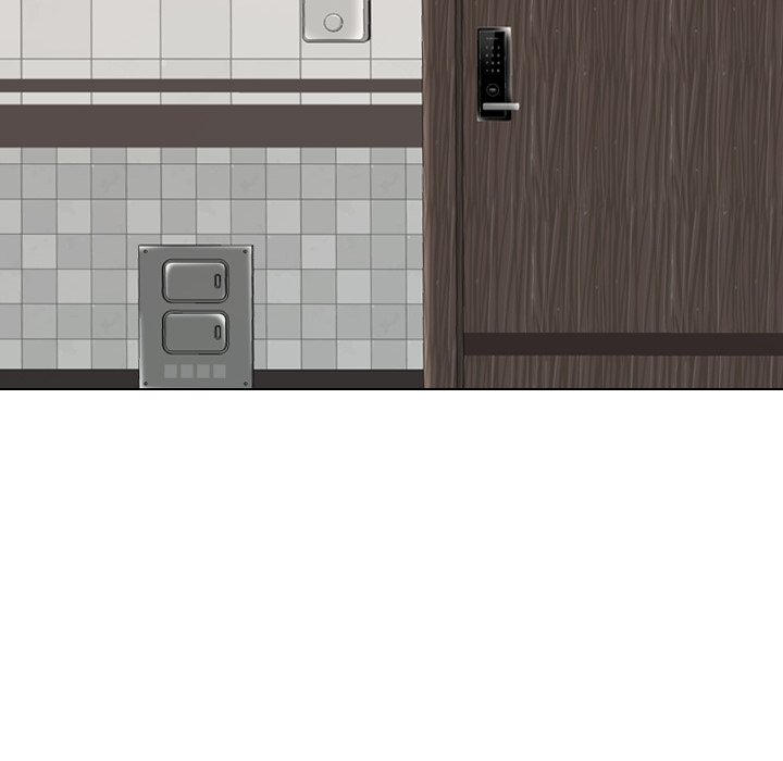 The Giving Girl Manhwa - Chapter 1 Page 95