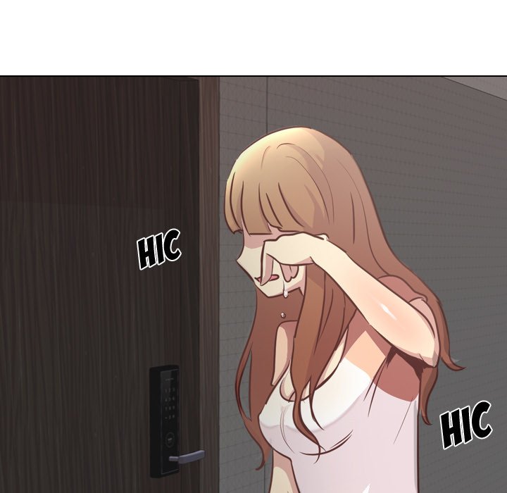 The Giving Girl Manhwa - Chapter 1 Page 96