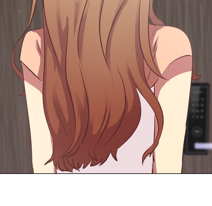 The Giving Girl Manhwa - Chapter 1 Page 98