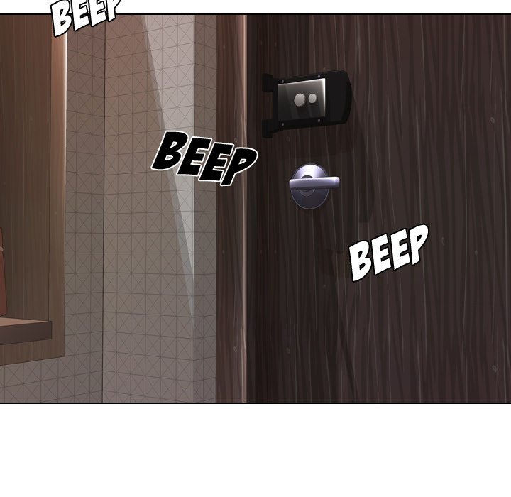 The Giving Girl Manhwa - Chapter 1 Page 102