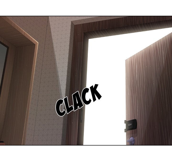 The Giving Girl Manhwa - Chapter 1 Page 103