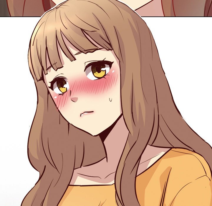 The Giving Girl Manhwa - Chapter 1 Page 106