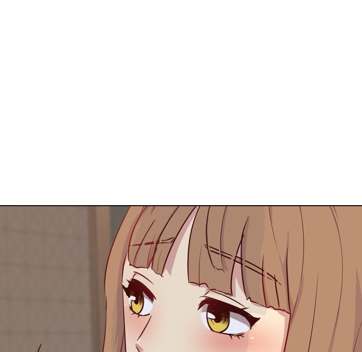 The Giving Girl Manhwa - Chapter 1 Page 112