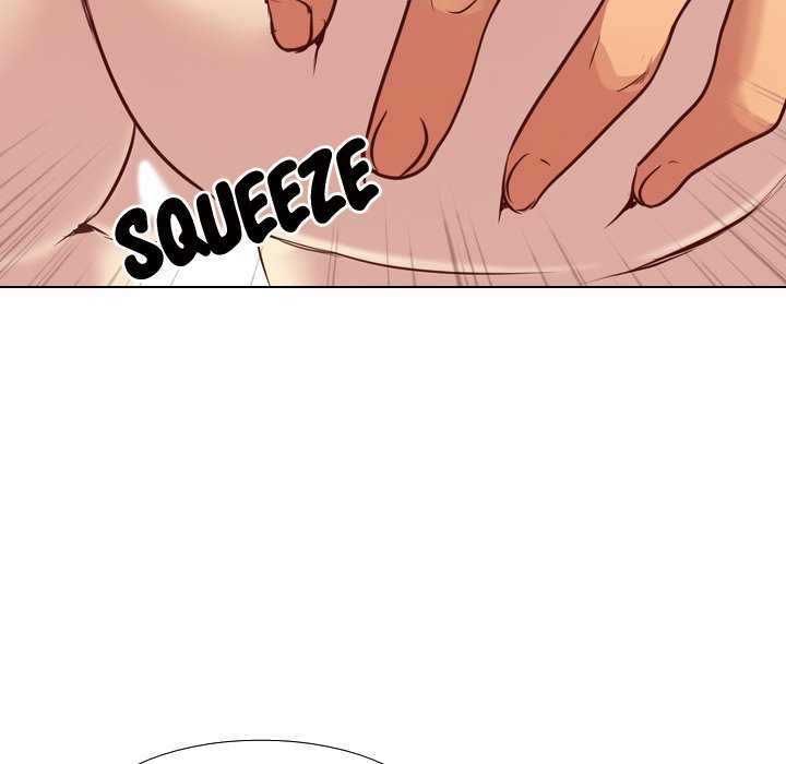 The Giving Girl Manhwa - Chapter 1 Page 116