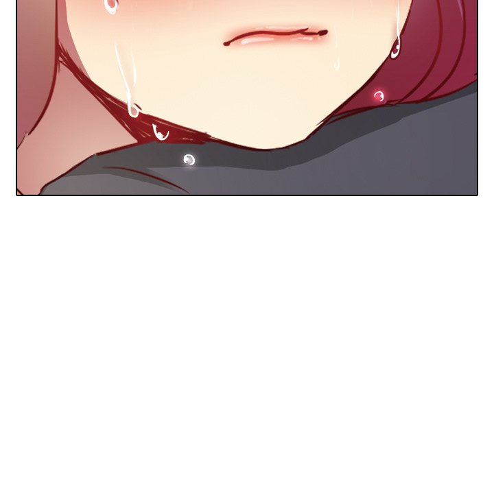 The Giving Girl Manhwa - Chapter 1 Page 120