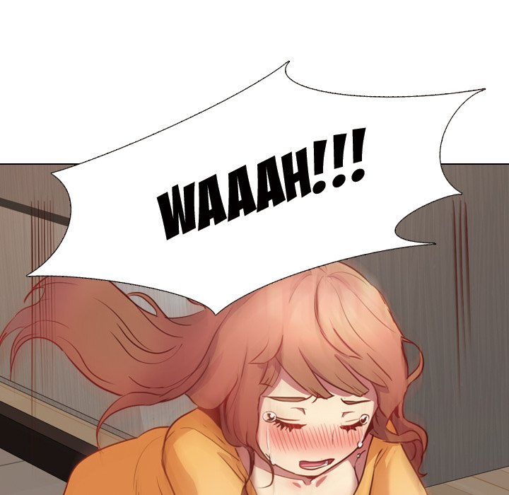 The Giving Girl Manhwa - Chapter 1 Page 121