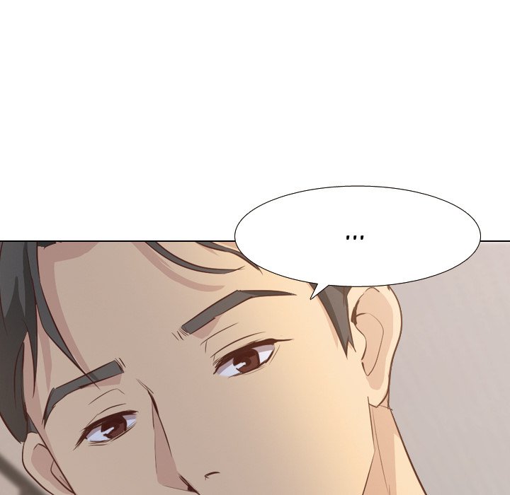 The Giving Girl Manhwa - Chapter 1 Page 123