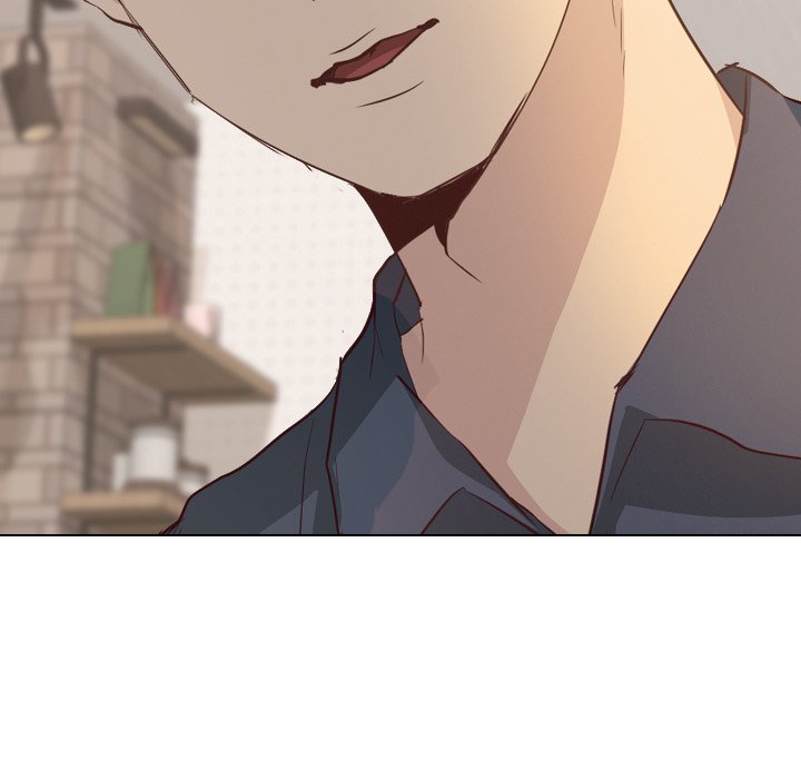 The Giving Girl Manhwa - Chapter 1 Page 124