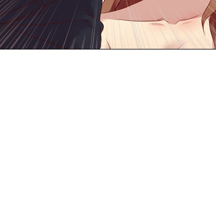 The Giving Girl Manhwa - Chapter 1 Page 132