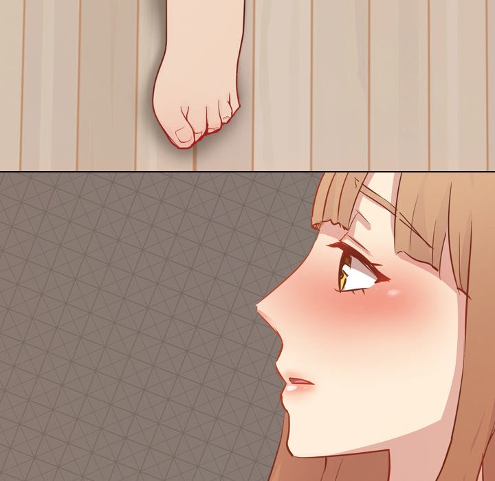 The Giving Girl Manhwa - Chapter 1 Page 137