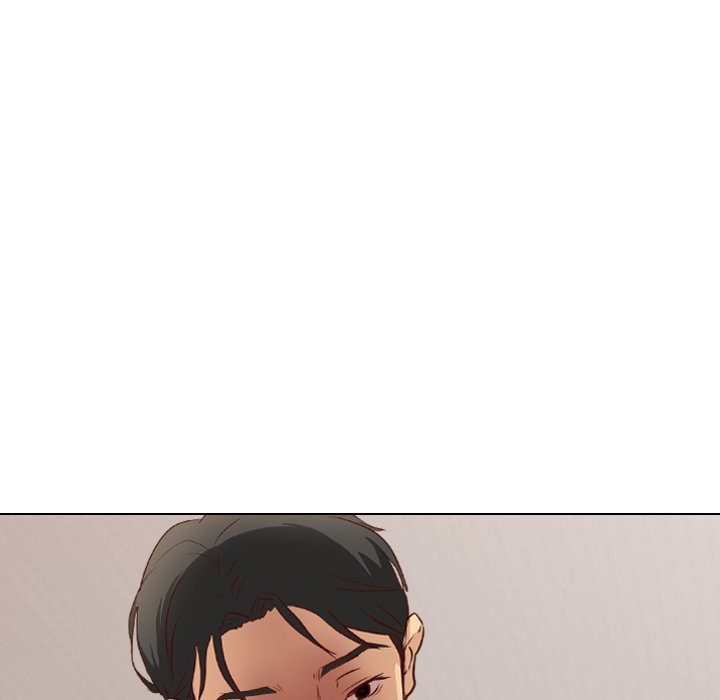 The Giving Girl Manhwa - Chapter 1 Page 139