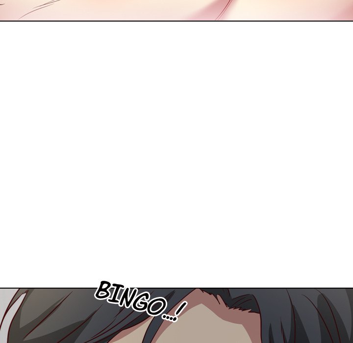 The Giving Girl Manhwa - Chapter 1 Page 147