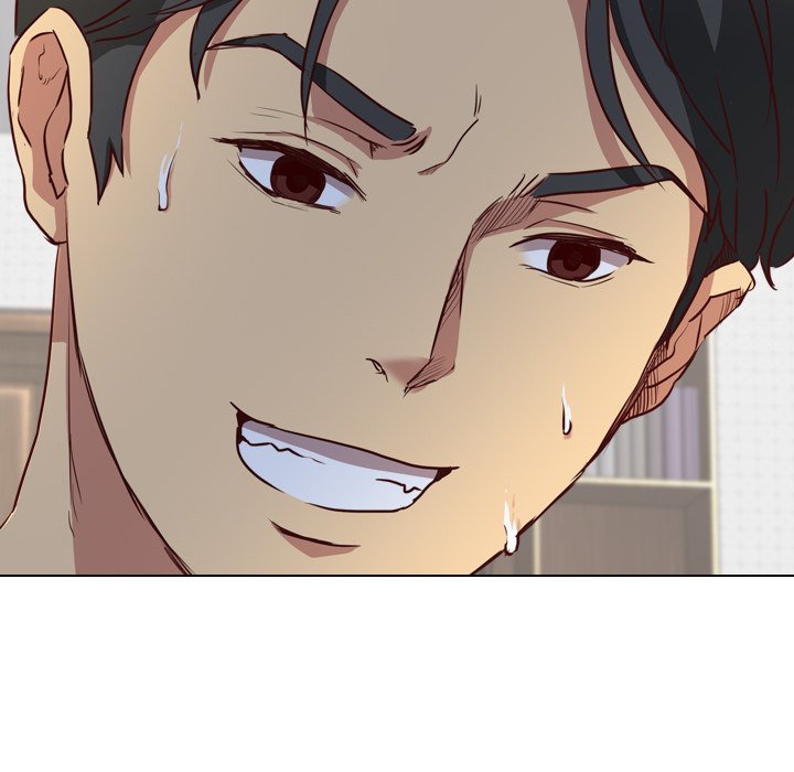 The Giving Girl Manhwa - Chapter 1 Page 148