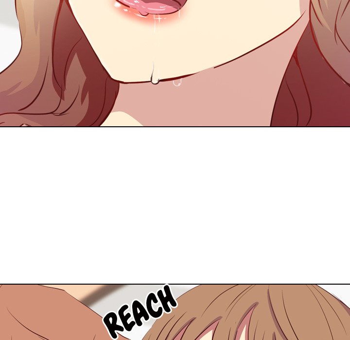 The Giving Girl Manhwa - Chapter 1 Page 150