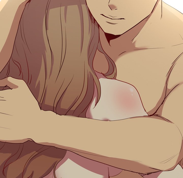 The Giving Girl Manhwa - Chapter 1 Page 152