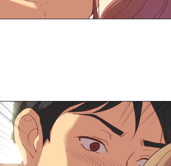 The Giving Girl Manhwa - Chapter 1 Page 160