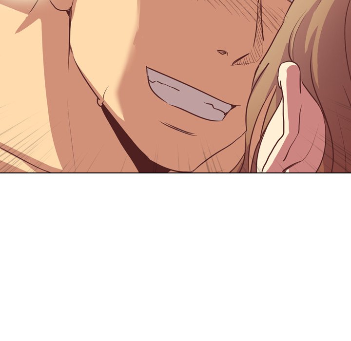 The Giving Girl Manhwa - Chapter 1 Page 161