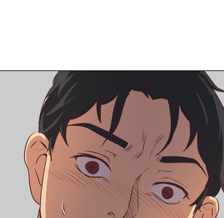 The Giving Girl Manhwa - Chapter 1 Page 162