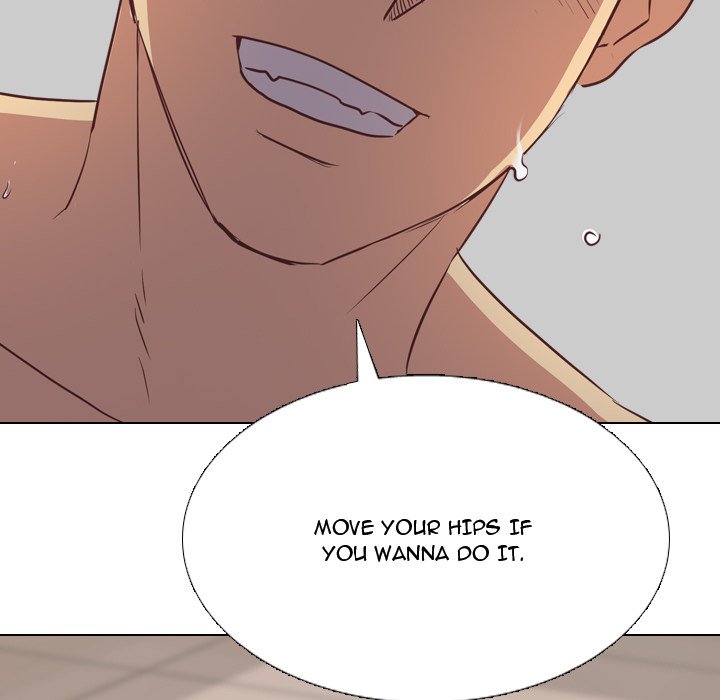 The Giving Girl Manhwa - Chapter 1 Page 163