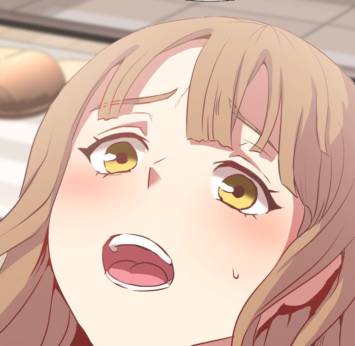 The Giving Girl Manhwa - Chapter 1 Page 164