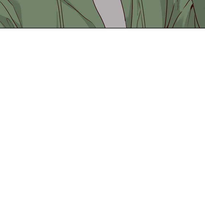 The Giving Girl Manhwa - Chapter 9 Page 30