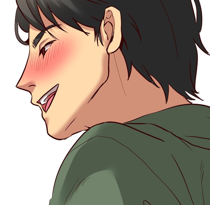 The Giving Girl Manhwa - Chapter 9 Page 52