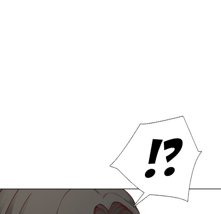 The Giving Girl Manhwa - Chapter 9 Page 103