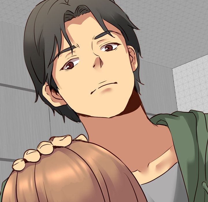 The Giving Girl Manhwa - Chapter 9 Page 150