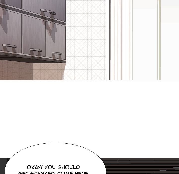 The Giving Girl Manhwa - Chapter 12 Page 15