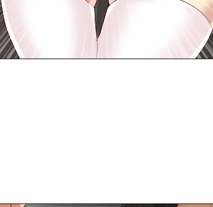 The Giving Girl Manhwa - Chapter 12 Page 29