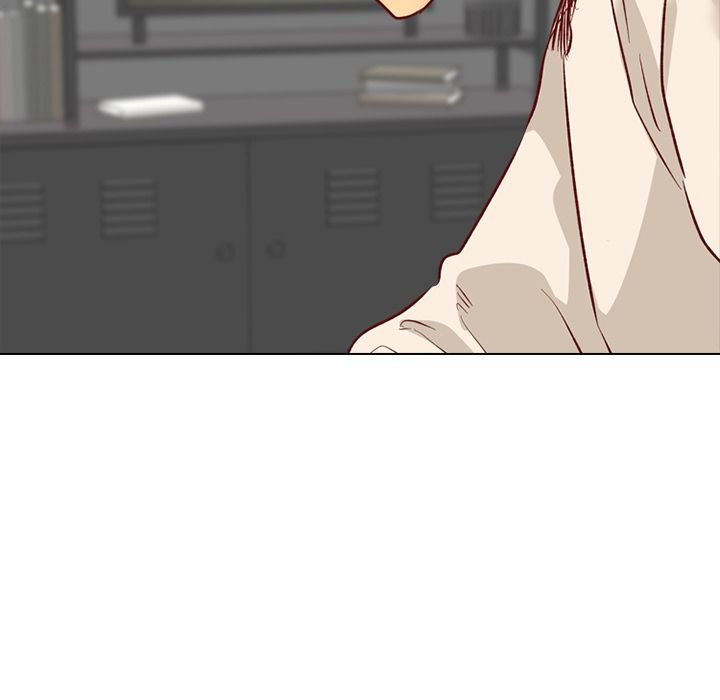 The Giving Girl Manhwa - Chapter 12 Page 51