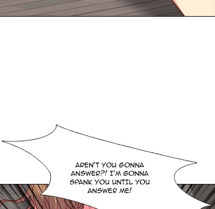 The Giving Girl Manhwa - Chapter 12 Page 57