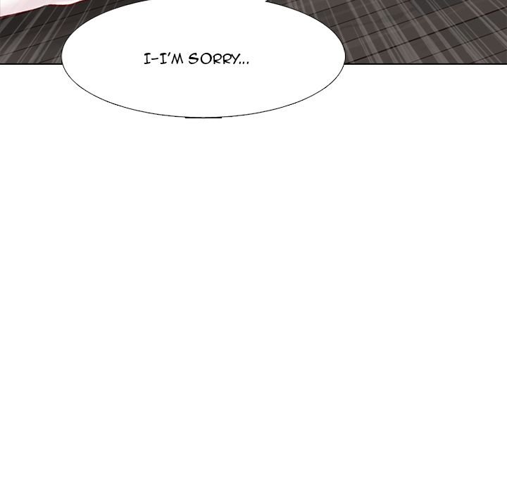 The Giving Girl Manhwa - Chapter 12 Page 70