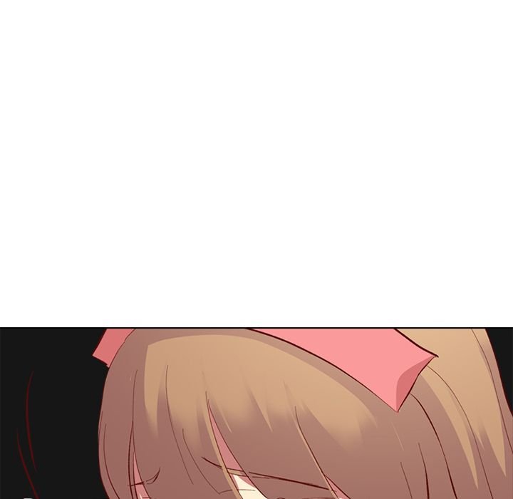 The Giving Girl Manhwa - Chapter 12 Page 81