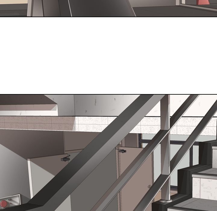 The Giving Girl Manhwa - Chapter 12 Page 87