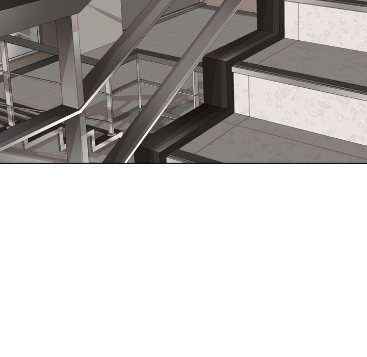 The Giving Girl Manhwa - Chapter 12 Page 88