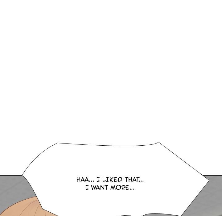 The Giving Girl Manhwa - Chapter 12 Page 120